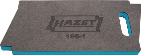 Primary Image,Logo
