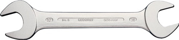 Primary Image,Logo