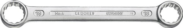 Primary Image,Logo,Piktogramm