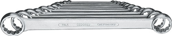 Primary Image,Logo,Piktogramm