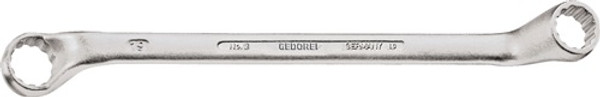 Primary Image,Logo,Piktogramm