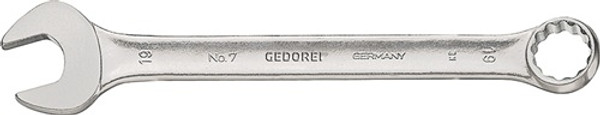 Primary Image,Logo,Piktogramm