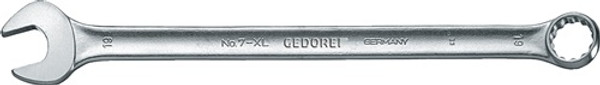 Primary Image,Logo,Piktogramm