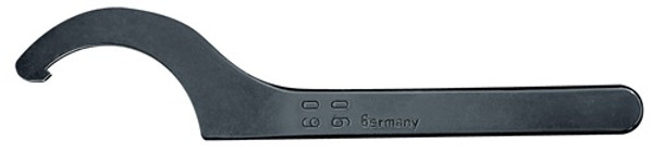 Primary Image,Logo