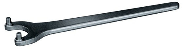 Primary Image,Logo