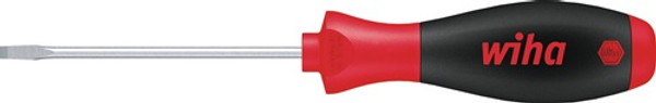 Primary Image,Logo,Detailbild,Piktogramm
