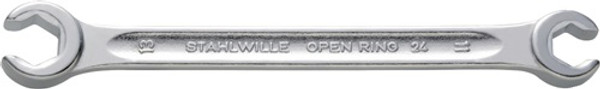 Primary Image,Logo,Piktogramm