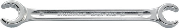 Primary Image,Logo,Piktogramm