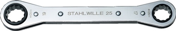Primary Image,Logo,Technische Zeichnung,Piktogramm