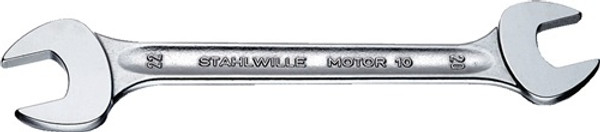 Primary Image,Logo