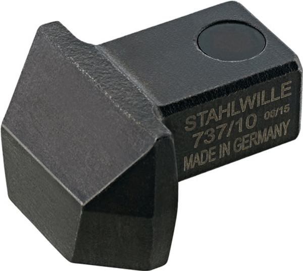 Primary Image,Logo