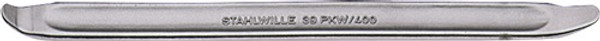 Primary Image,Logo