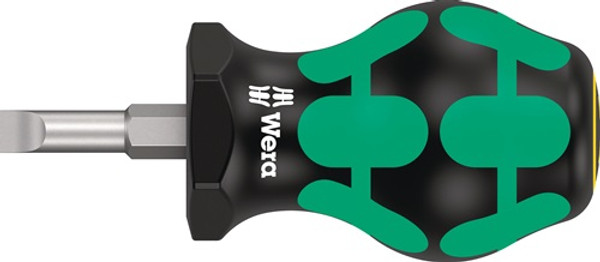Primary Image,Logo,Piktogramm