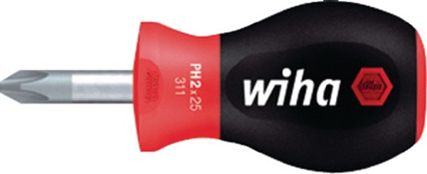 Primary Image,Logo,Piktogramm