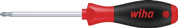 Primary Image,Logo,Detailbild,Piktogramm