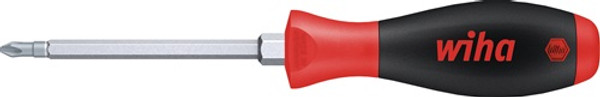 Primary Image,Logo,Detailbild,Piktogramm