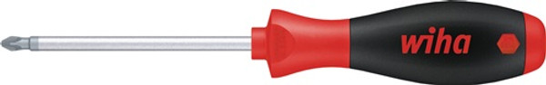 Primary Image,Logo,Detailbild,Piktogramm