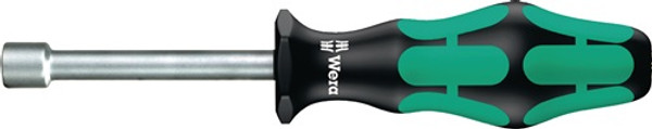 Primary Image,Logo,Detailbild,Piktogramm