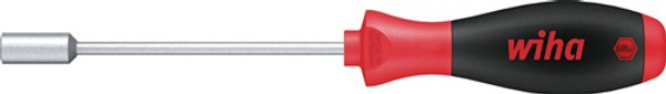 Primary Image,Logo,Detailbild,Piktogramm