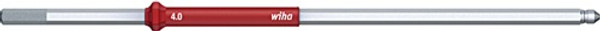 Primary Image,Logo,Piktogramm