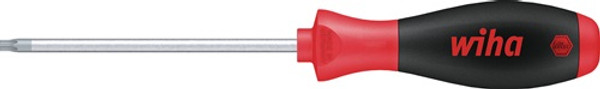 Primary Image,Logo,Detailbild,Piktogramm
