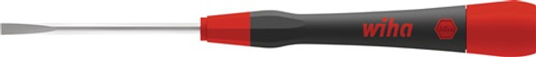 Primary Image,Logo,Piktogramm