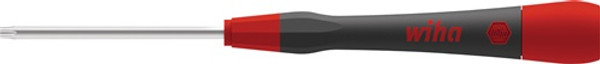 Primary Image,Logo,Piktogramm