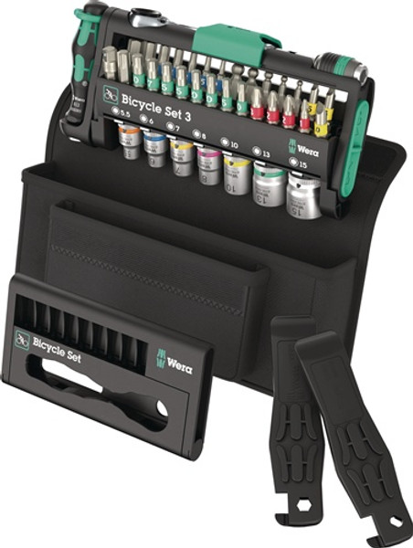 Primary Image,Logo,Piktogramm,Technisches Datenblatt