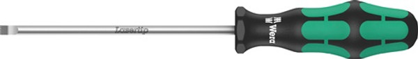 Primary Image,Logo,Piktogramm