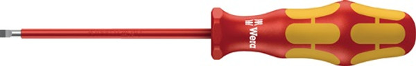 Primary Image,Logo,Detailbild,Pruef-/Guetezeichen,Piktogramm