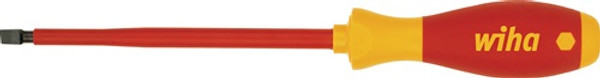 Primary Image,Logo,Detailbild,Pruef-/Guetezeichen,Piktogramm