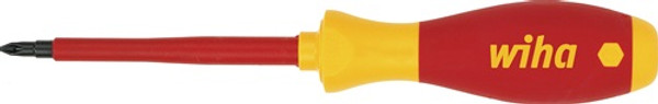 Primary Image,Logo,Detailbild,Pruef-/Guetezeichen,Piktogramm