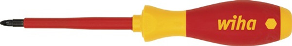 Primary Image,Logo,Detailbild,Pruef-/Guetezeichen,Piktogramm