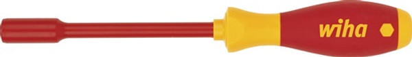Primary Image,Logo,Detailbild,Pruef-/Guetezeichen,Piktogramm