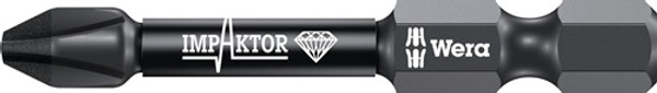 Primary Image,Logo,Piktogramm