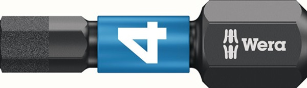 Primary Image,Logo,Piktogramm