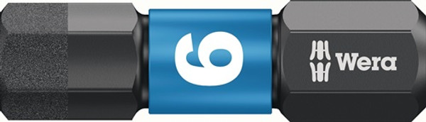 Primary Image,Logo,Piktogramm