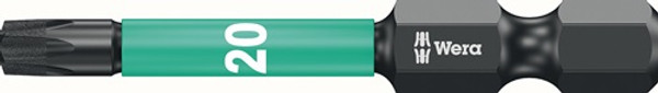 Primary Image,Logo,Piktogramm
