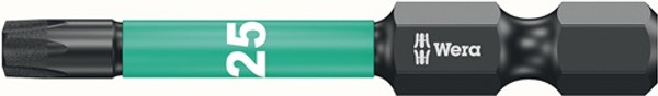 Primary Image,Logo,Piktogramm