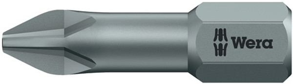 Primary Image,Logo,Piktogramm