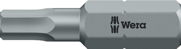 Primary Image,Logo,Piktogramm