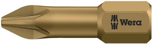 Primary Image,Logo,Piktogramm