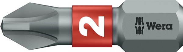 Primary Image,Logo,Piktogramm