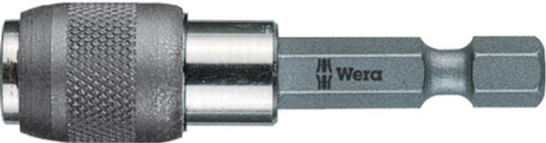Primary Image,Logo,Piktogramm