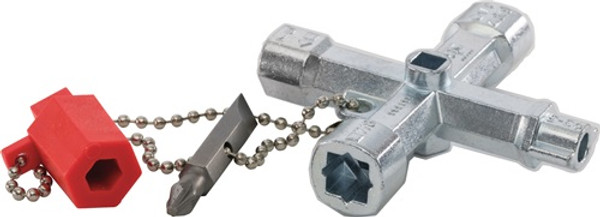Primary Image,Logo,Detailbild,Technische Zeichnung,Piktogramm