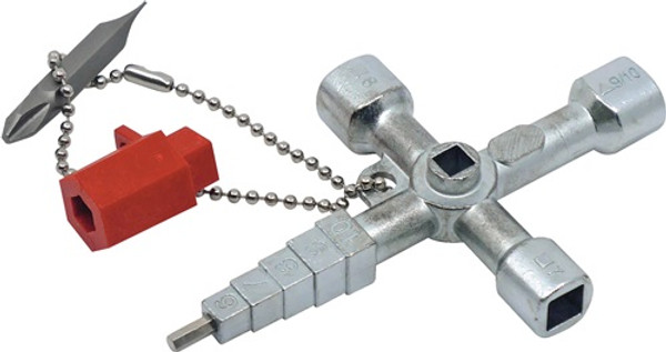 Primary Image,Logo,Detailbild,Technische Zeichnung,Piktogramm