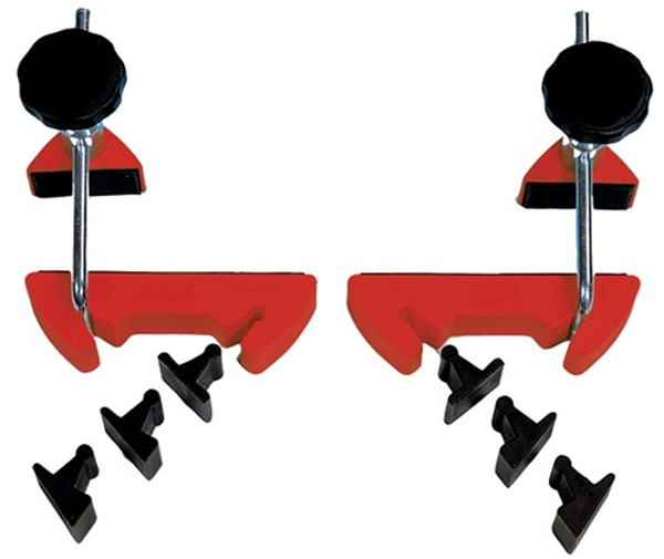 Primary Image,Logo,Detailbild