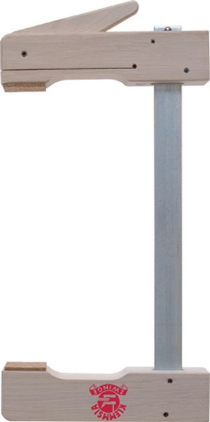 Primary Image,Logo