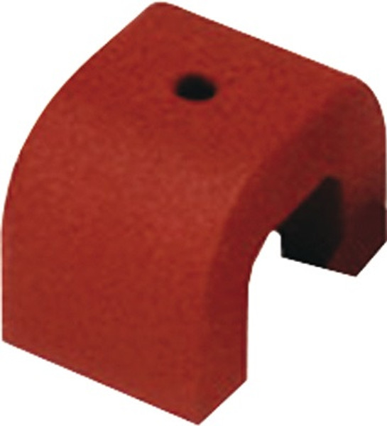 Primary Image,Zusatzinfo_PDF