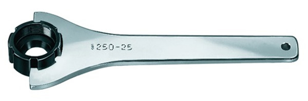 Primary Image,Logo,Piktogramm